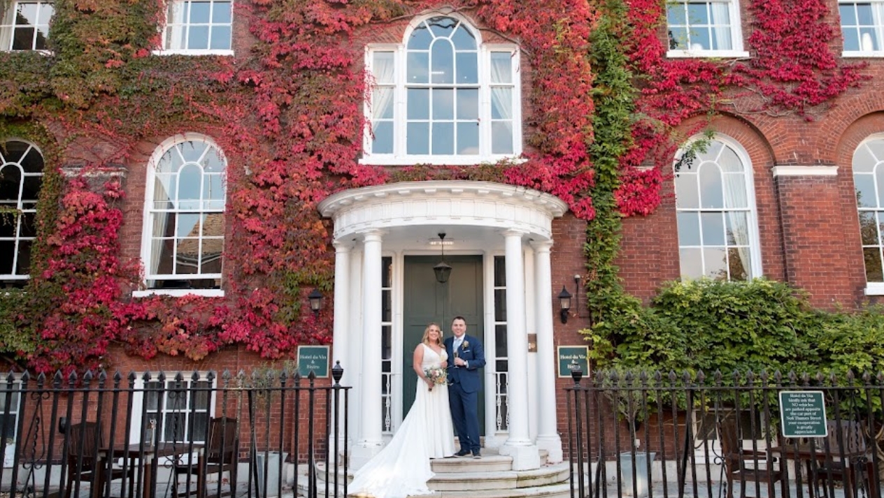 Find Local: Photographers and Photo Studios in Southbourne