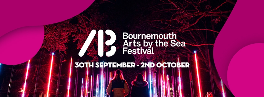 Bournemouth Arts by the Sea Festival