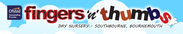 Compare Private Schools, Nurseries and Childcare in Dorset