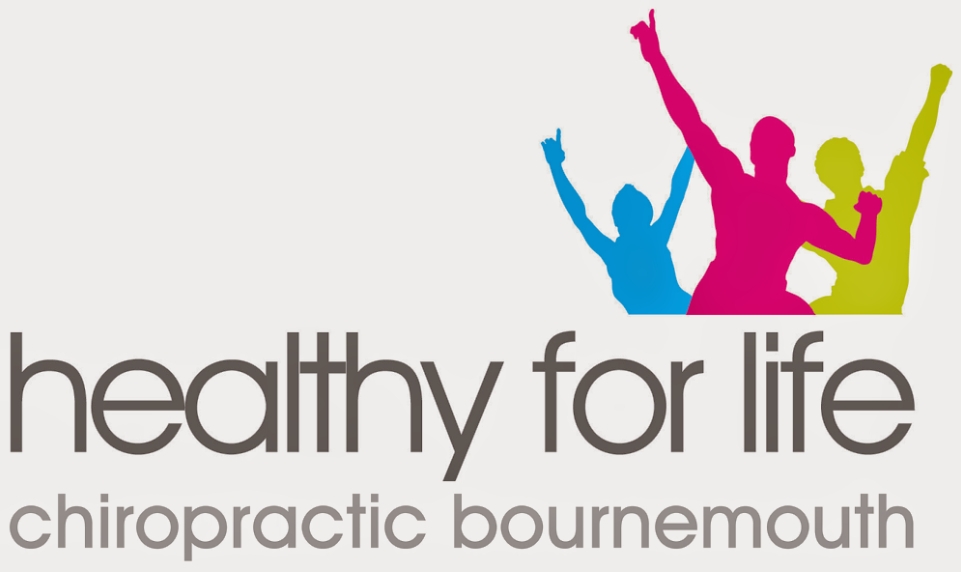 Dorset List: Osteopaths, Chiropractors and Physiotherapists in Dorset