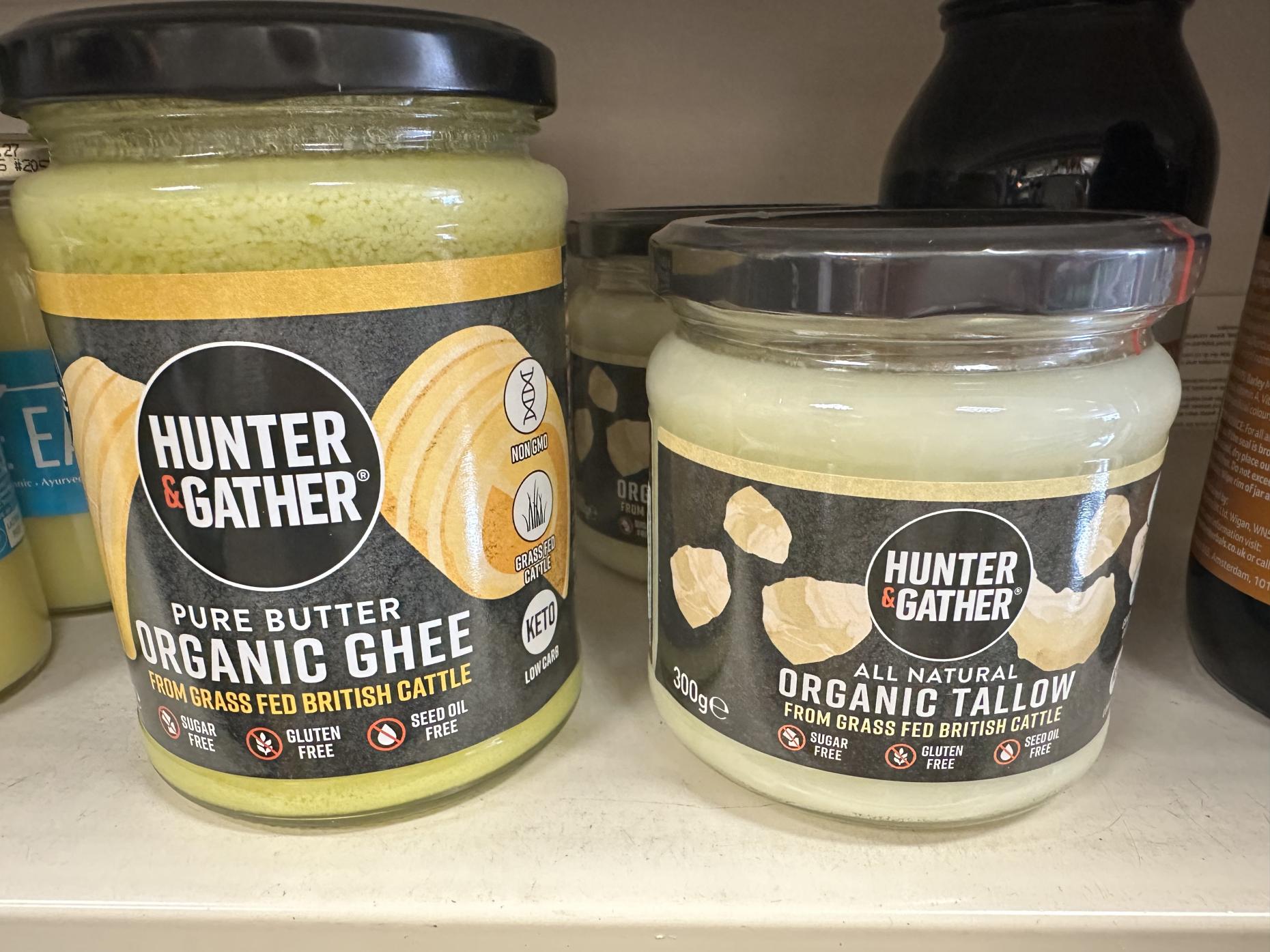 Westbourne Health Store - Health Food & Wellness Products