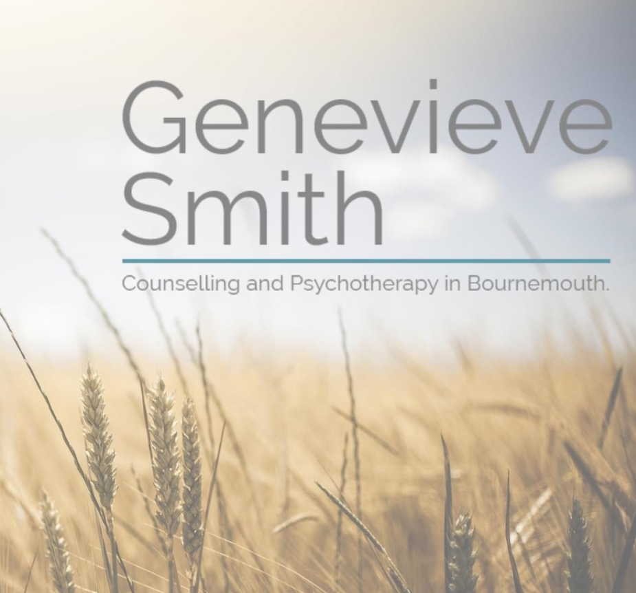Compare Counselling, Personal and Life Coaching Services in Dorset