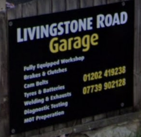Compare Car Repairs, Garages & Servicing in Dorset