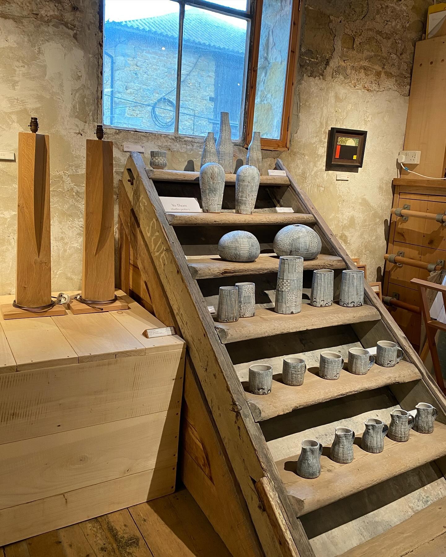 Arts and Culture Venues in Dorset