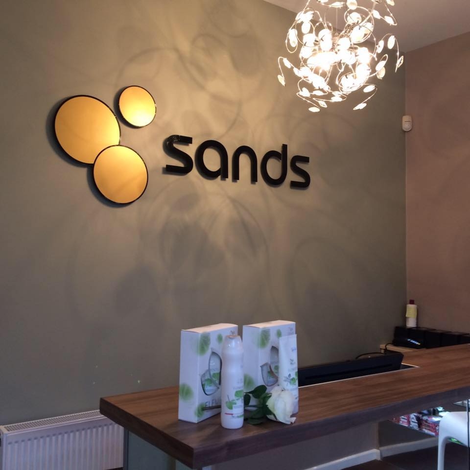 Compare Hair Salons and Hairdressers in Dorset