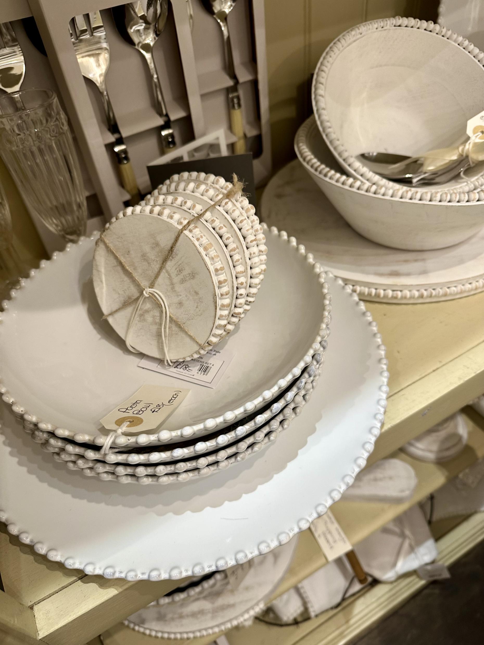 Hunter’s Boutique - Clothing & Homeware