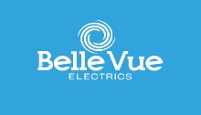 Compare Services from Electricians in Dorset
