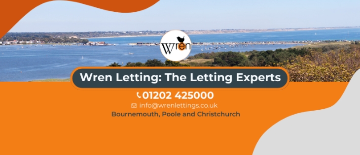 Compare Services from Estate Agents in Dorset