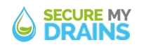 Compare Drainage Services in Dorset