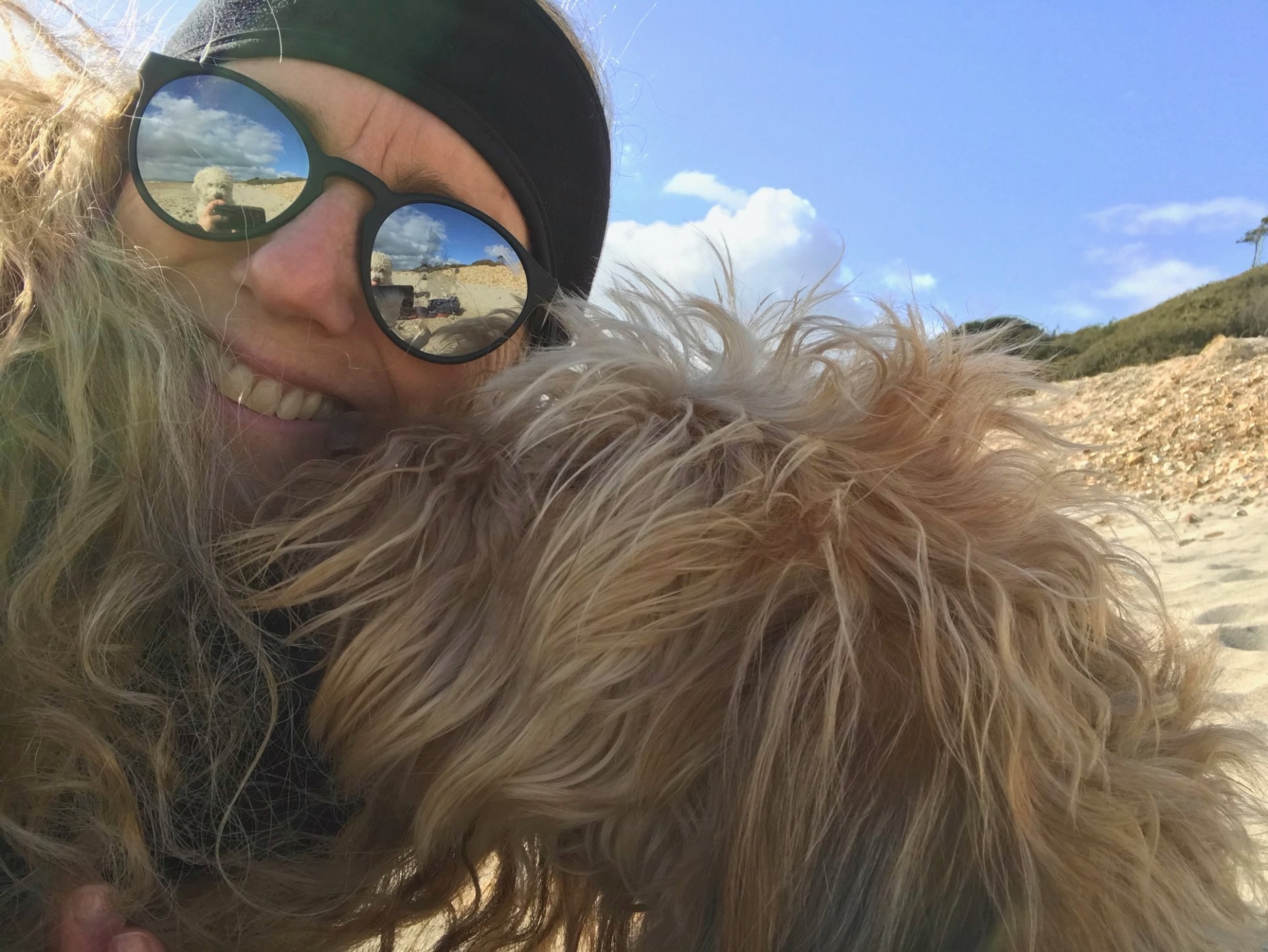 Furry Little Rascals - Dog Walking & Pet Sitting