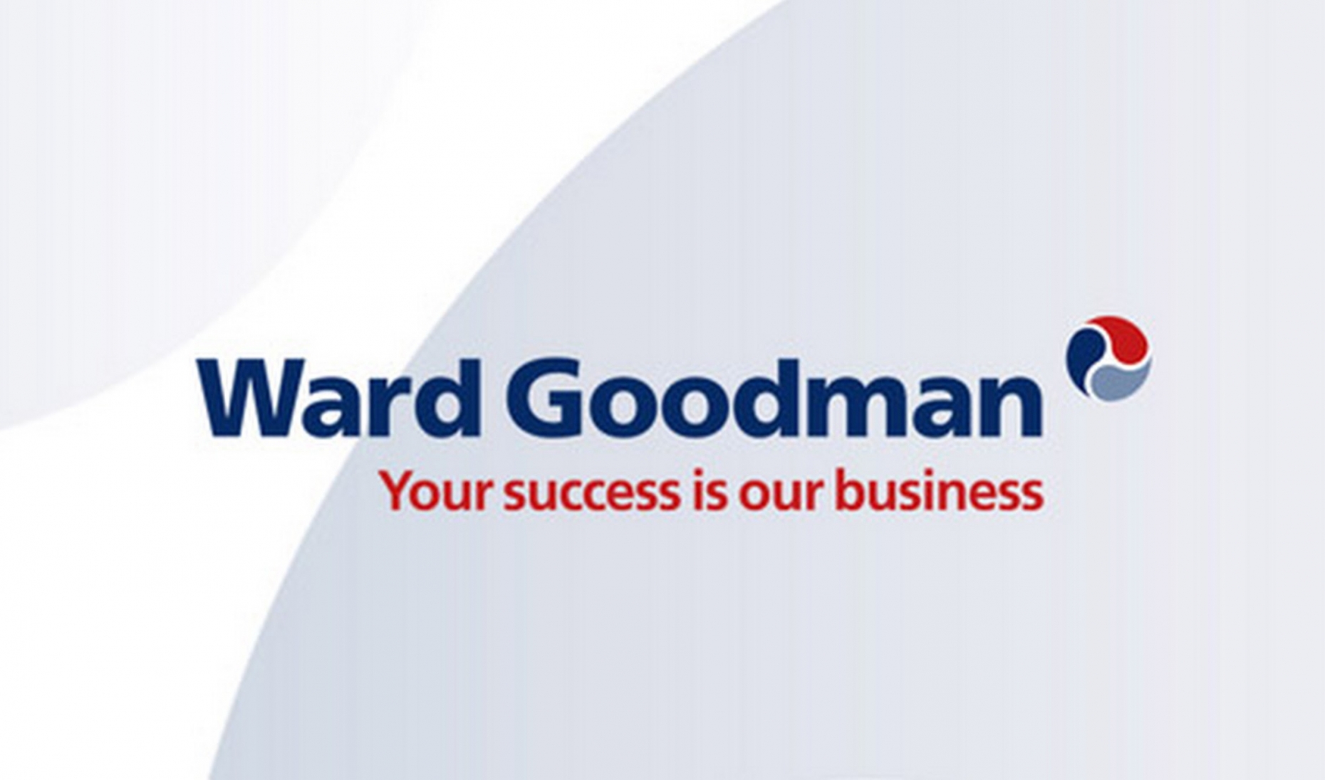 Accountants in Dorset