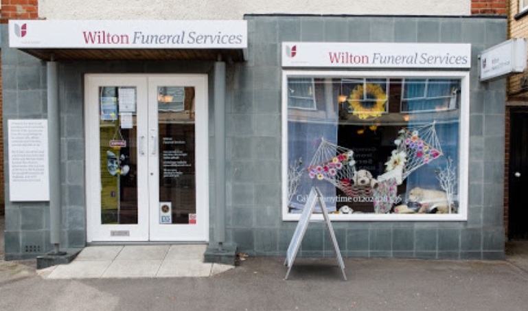Compare Funeral Insurance Providers in Dorset