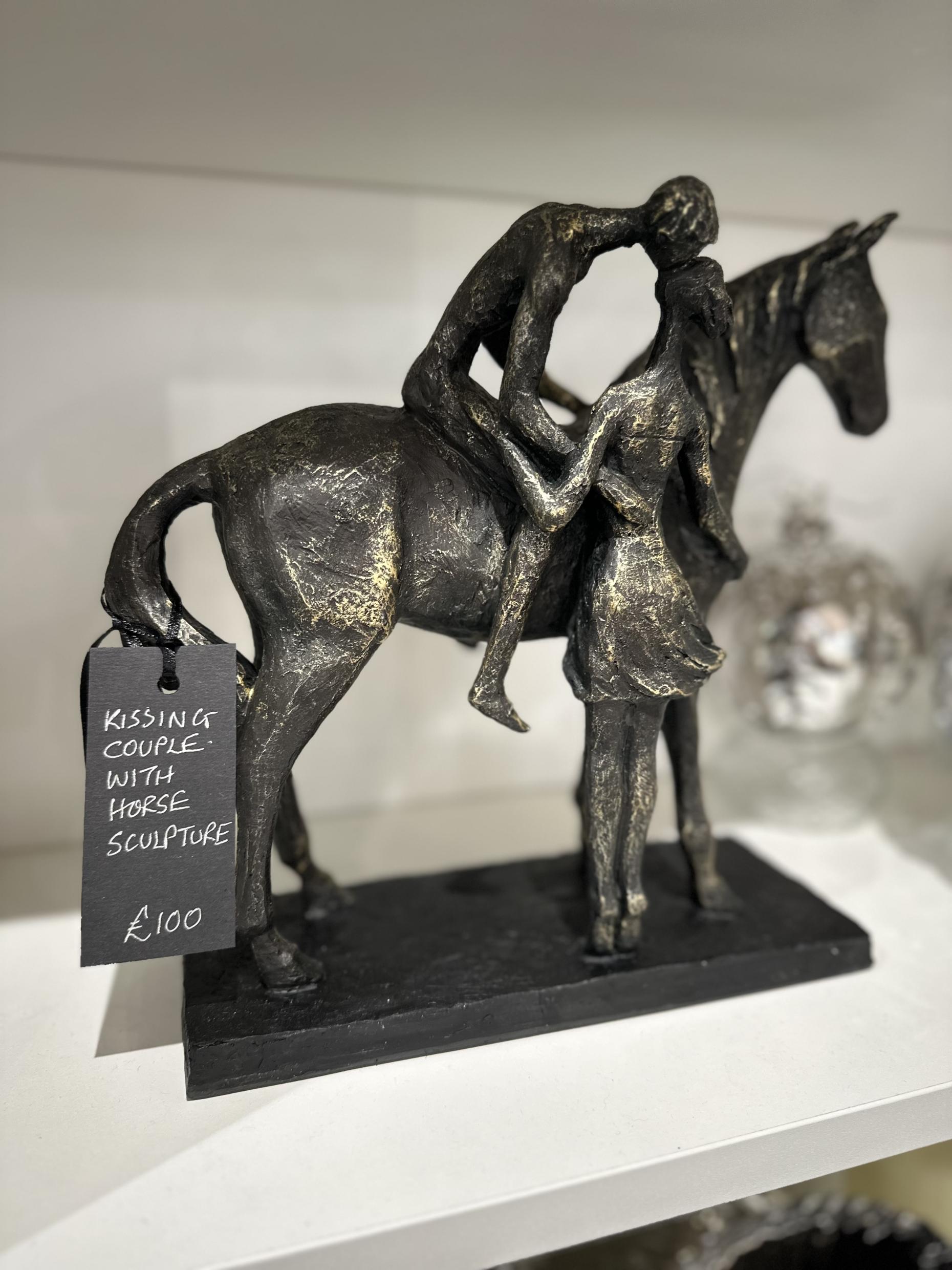 A Little Decorum - Home Decor & Gift Shop