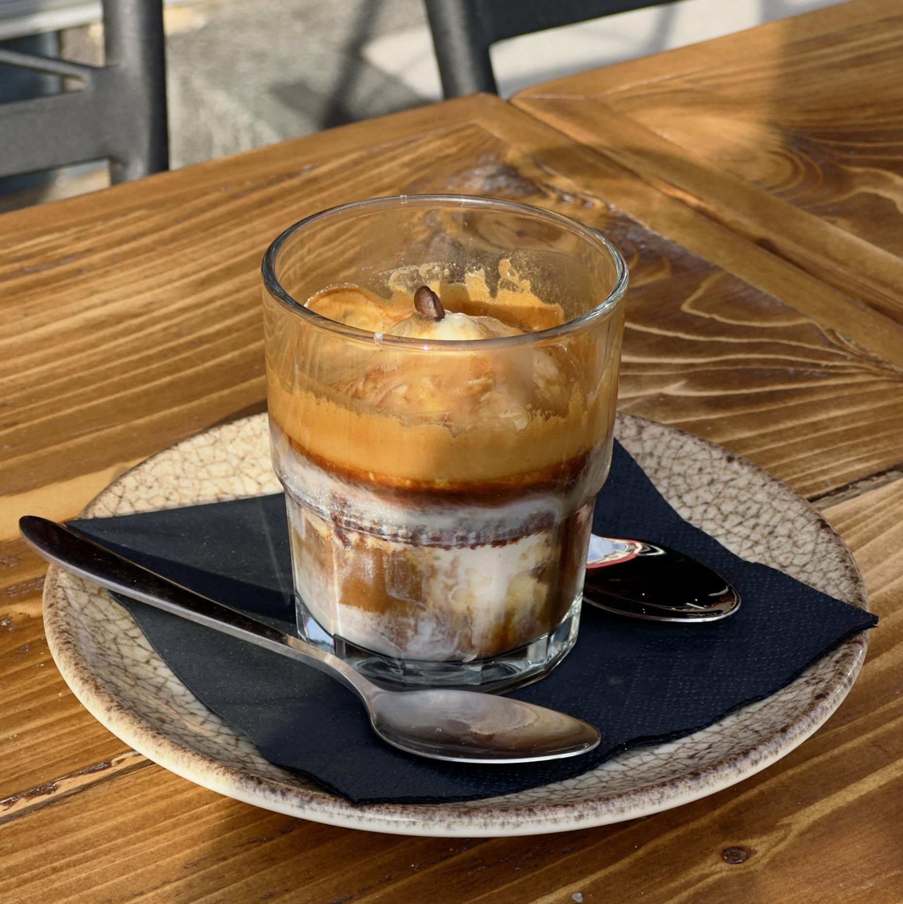 A Taste of Naples Arrives in Christchurch at BUCO Artisan Pizzeria