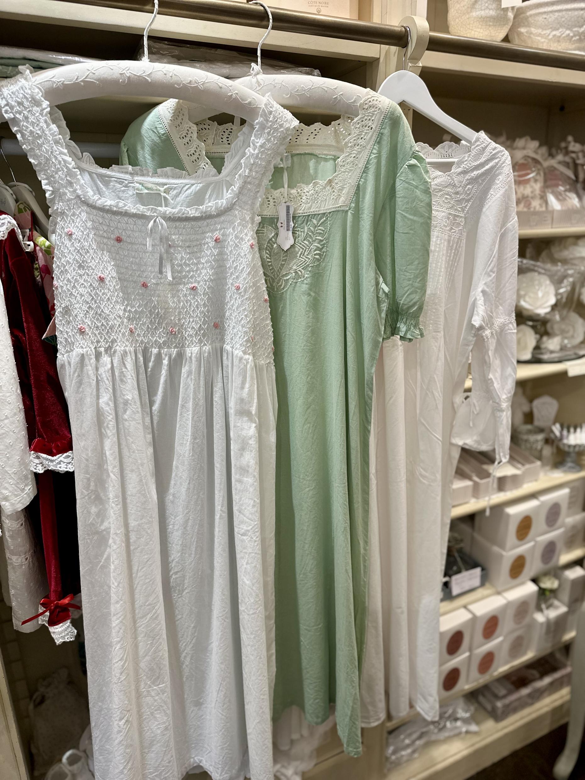 Hunter’s Boutique - Clothing & Homeware