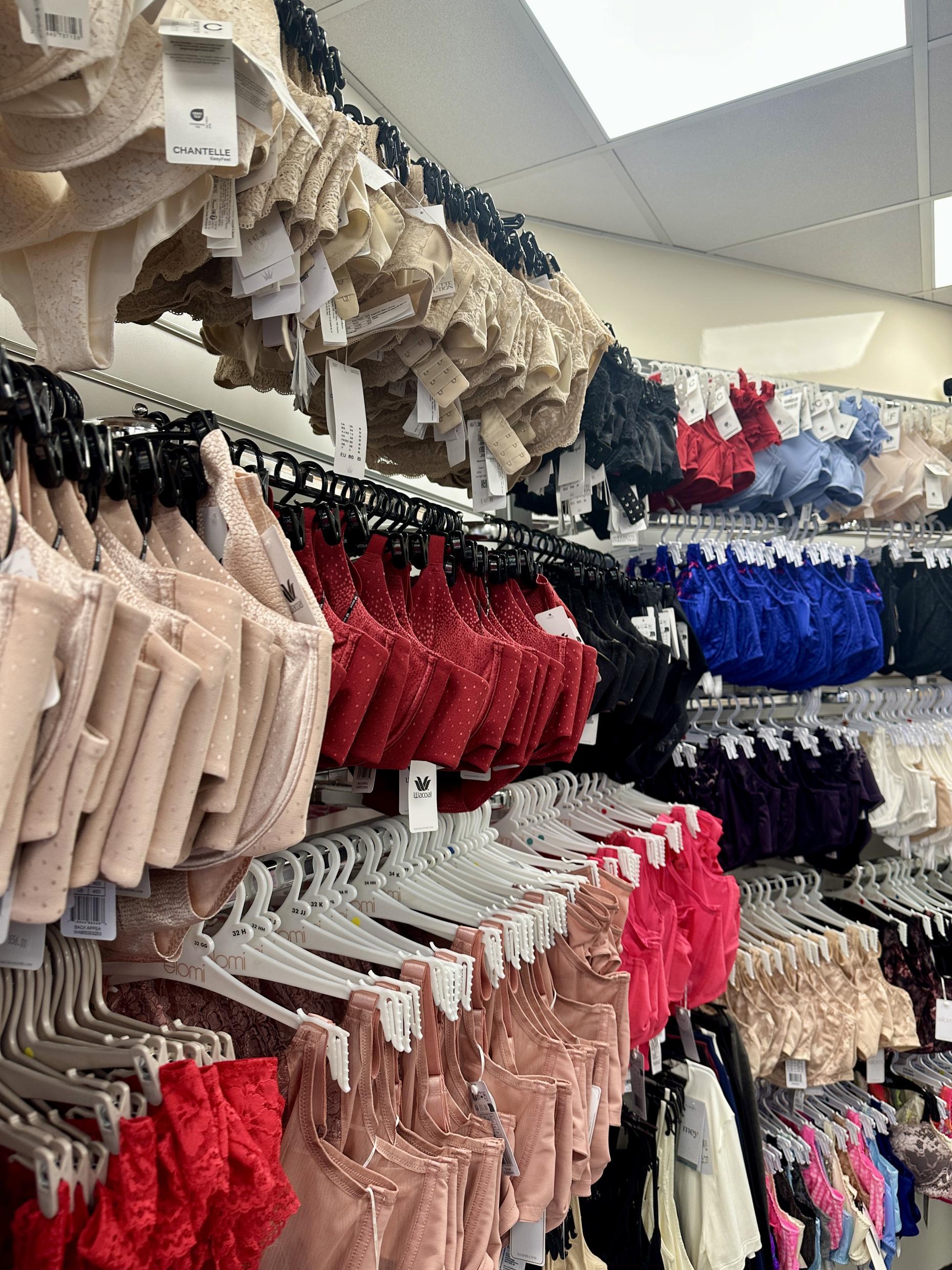 The Best Independent Ladies Boutiques in Westbourne, Bournemouth