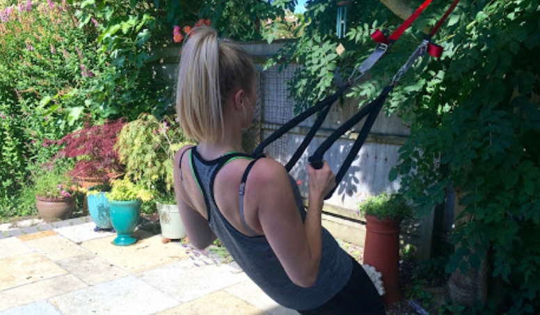 Compare Diets and Nutritional Health Coaching in Dorset