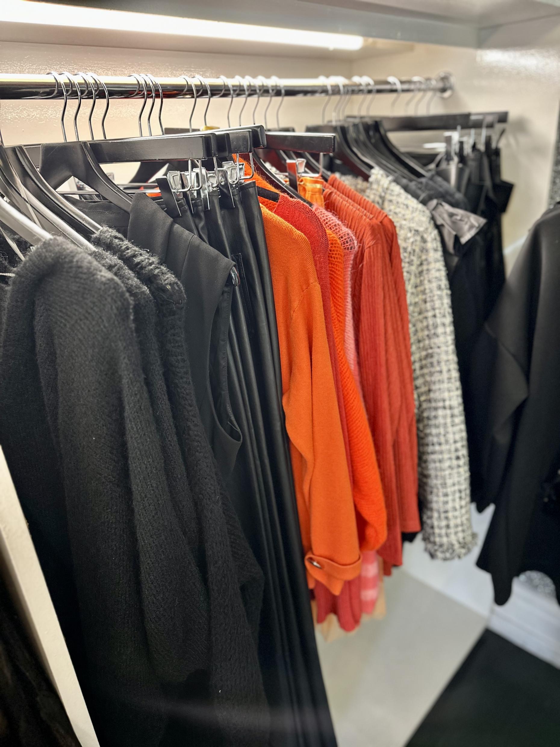 Zsa Zsa Boutique Westbourne: Women’s Clothing & Accessories Bournemouth