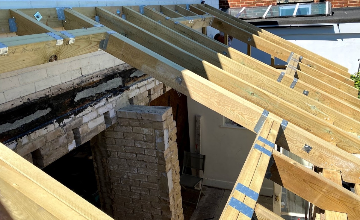Compare Services from Carpenters and Joiners in Dorset
