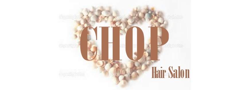 Compare Hair Salons and Hairdressers in Dorset