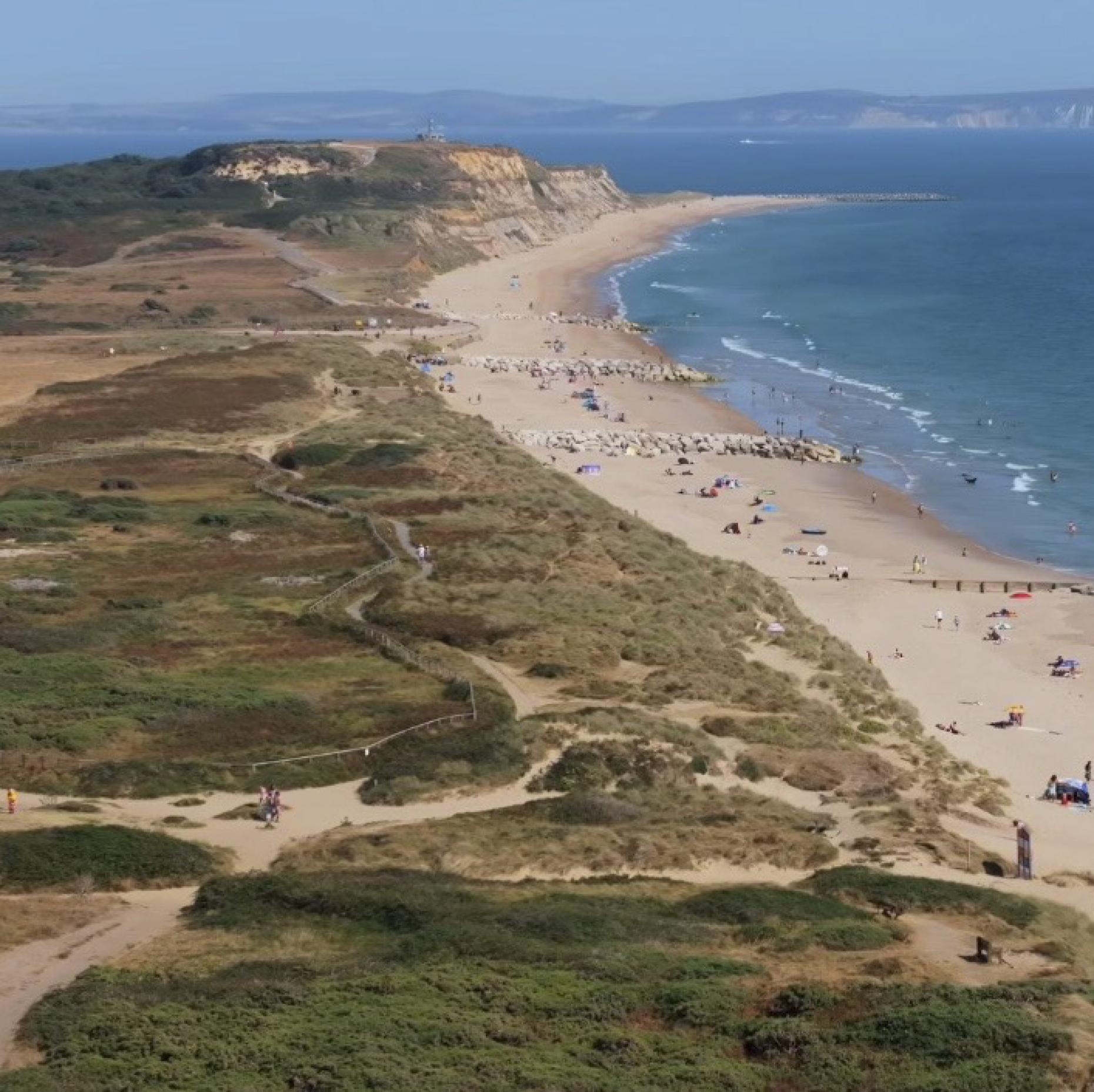Danehurst Estate Agents | Independent Property Expertise Across Dorset