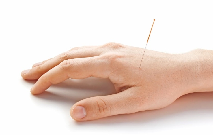 Compare Complimentary and Alternative Therapies in Dorset