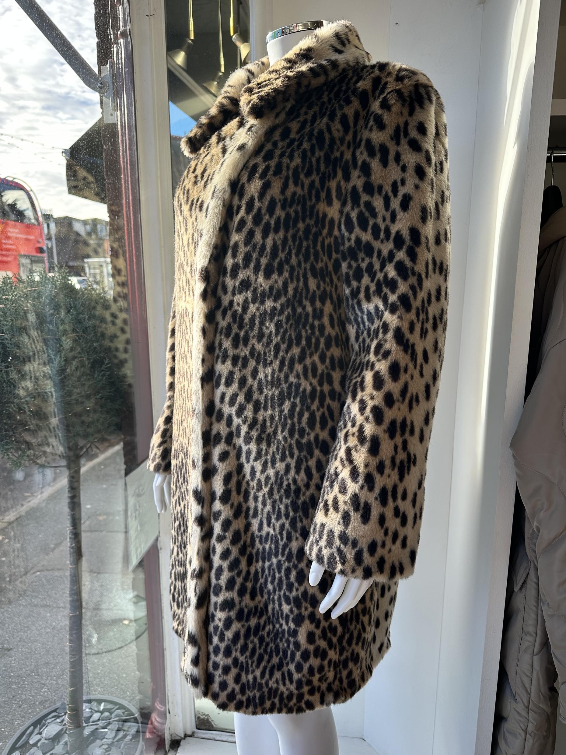 Boudoir 5 Westbourne - Pre-Loved Vintage & Designer Boutique Bournemouth