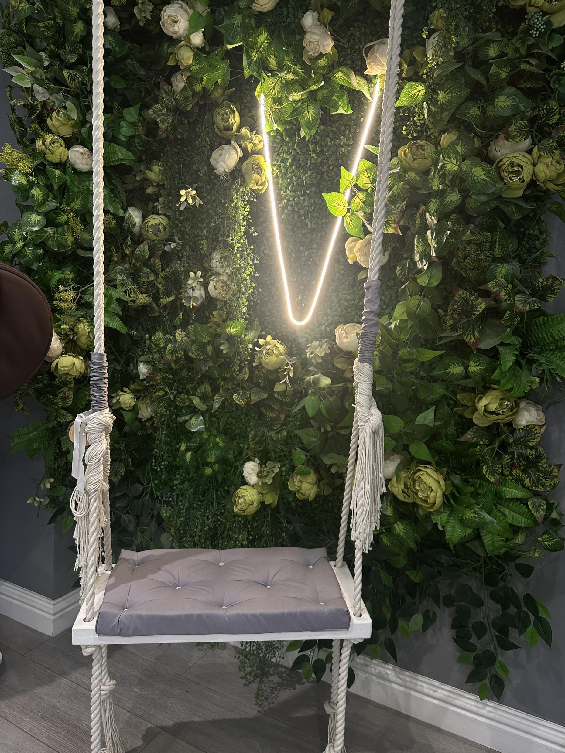 The Venue Beauty Salon & Clinic Westbourne