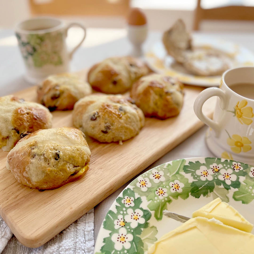 Discover the Shopping Highlights of Westbourne, Dorset