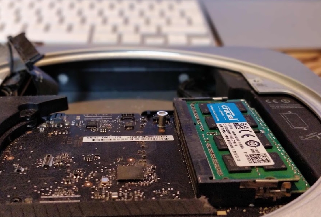 Compare Computer / IT Servicing and Repair Services in Dorset