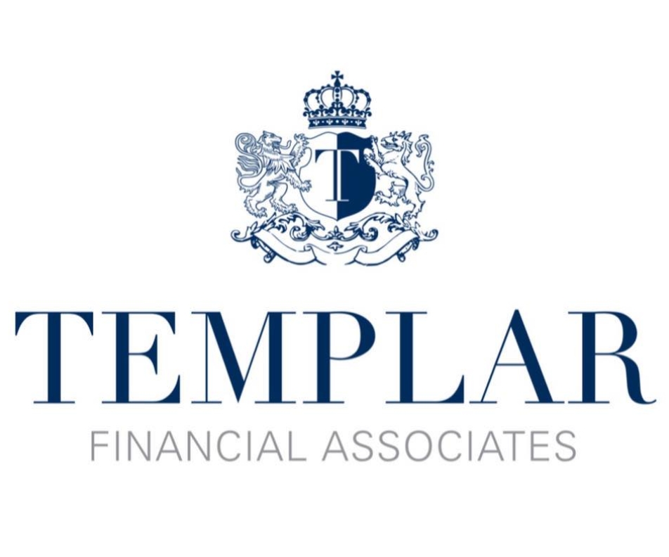 Compare Products & Services from Accountants in Dorset
