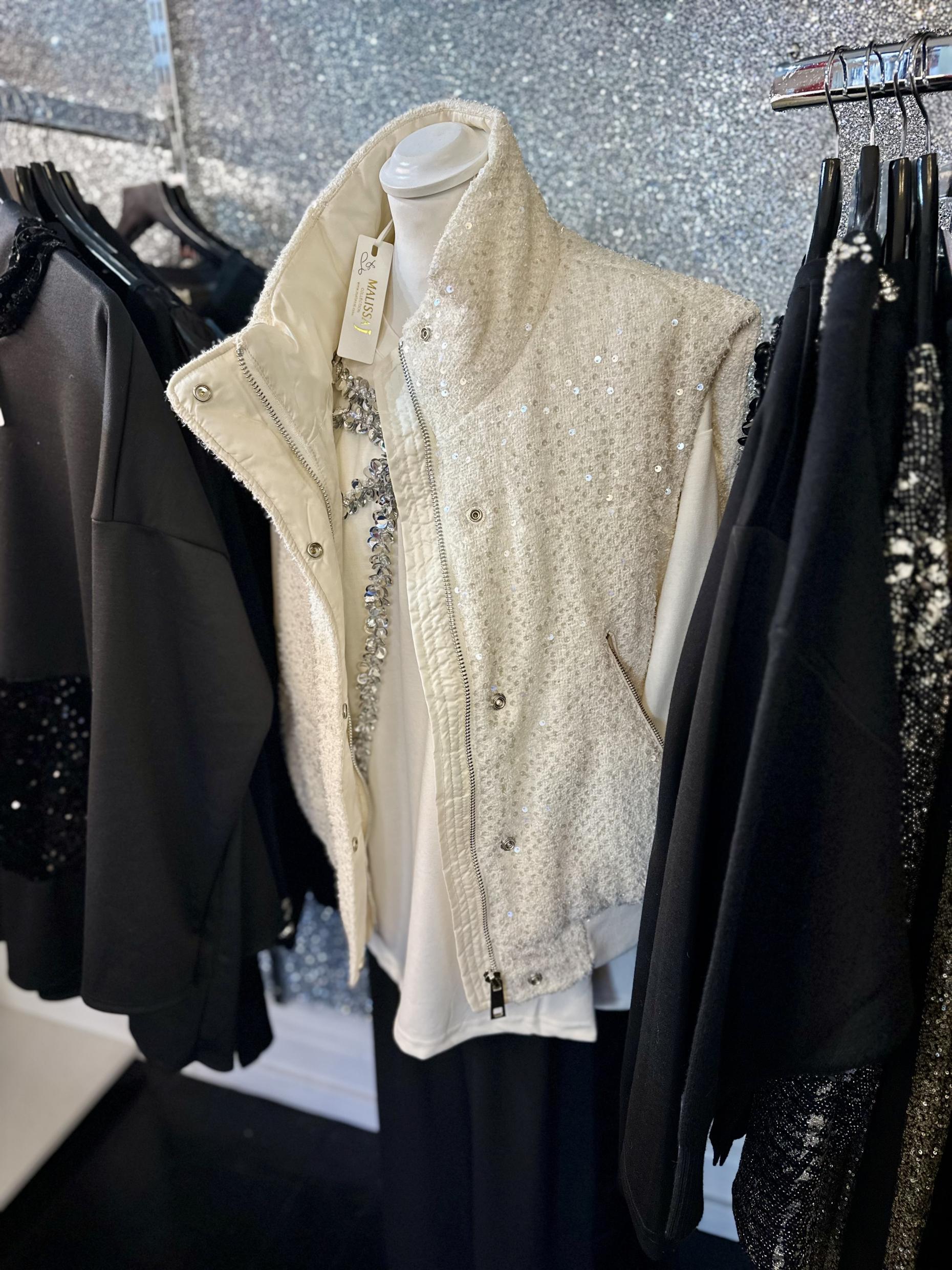 Zsa Zsa Boutique Westbourne: Women’s Clothing & Accessories Bournemouth