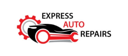 Compare Car Repairs, Garages & Servicing in Dorset