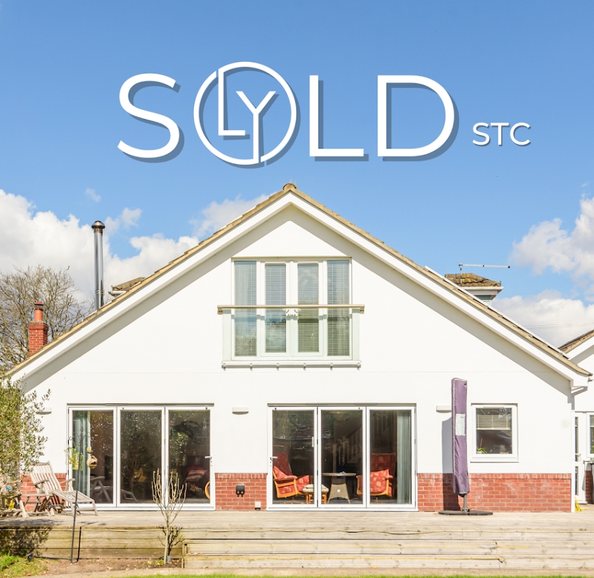 Compare Services from Estate Agents in Dorset
