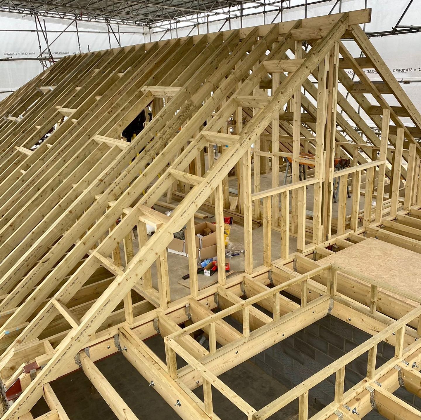Compare Services from Carpenters and Joiners in Dorset