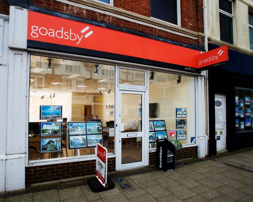 Compare Services from Estate Agents in Dorset
