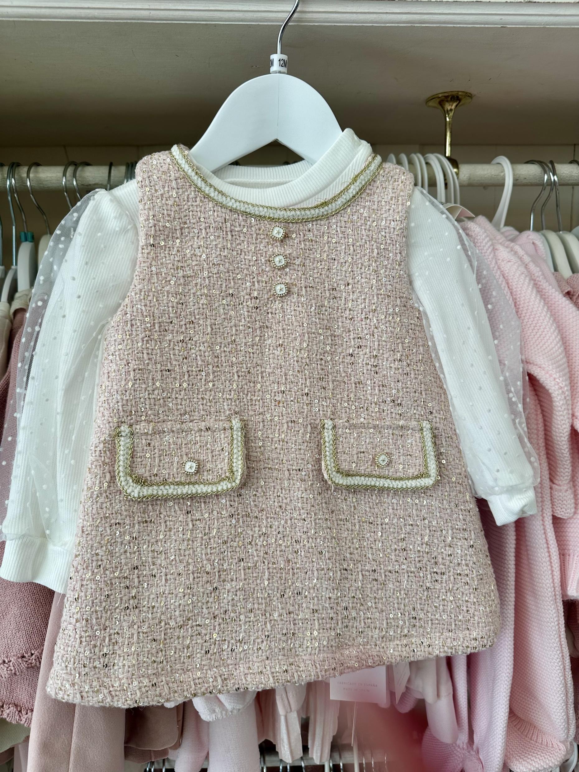 Les Enfants Boutique Westbourne