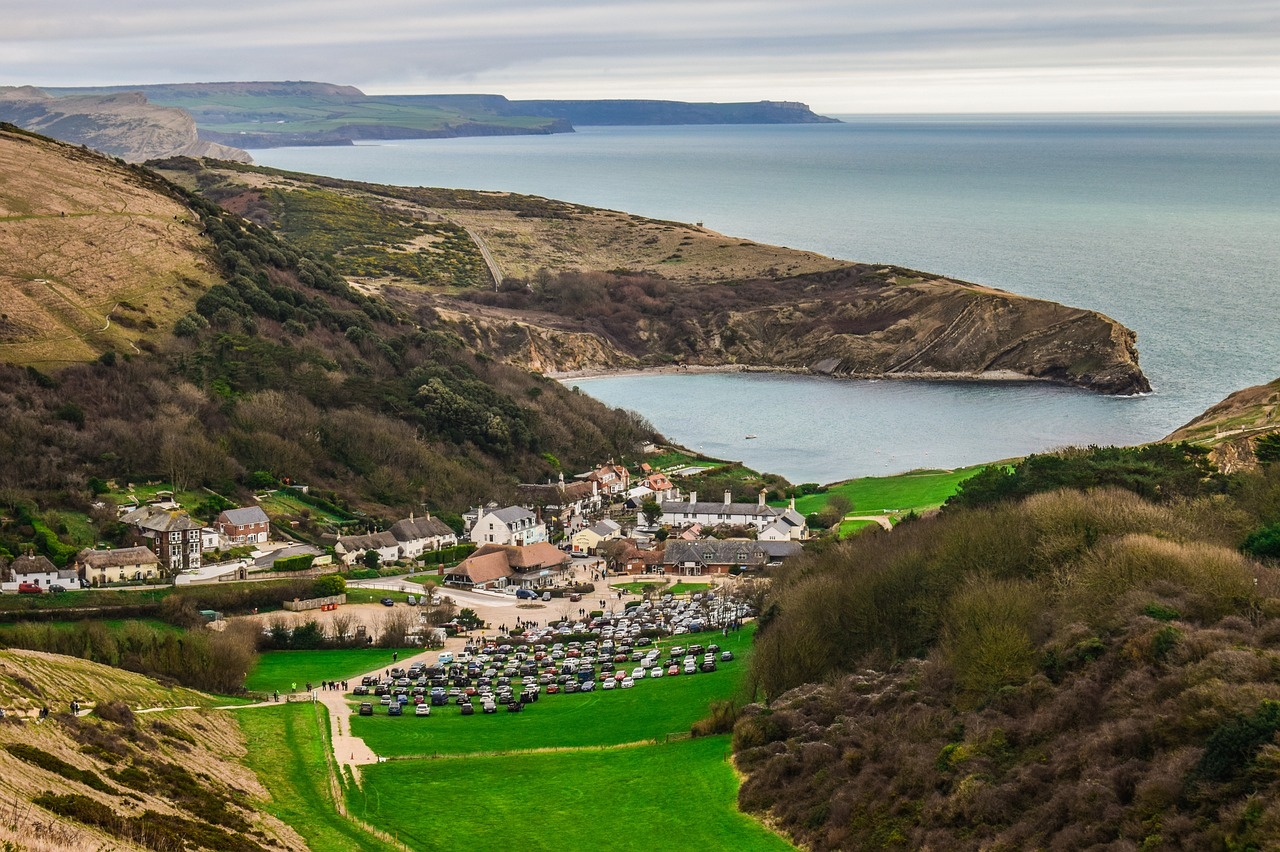 Unmissable Days Out in Dorset