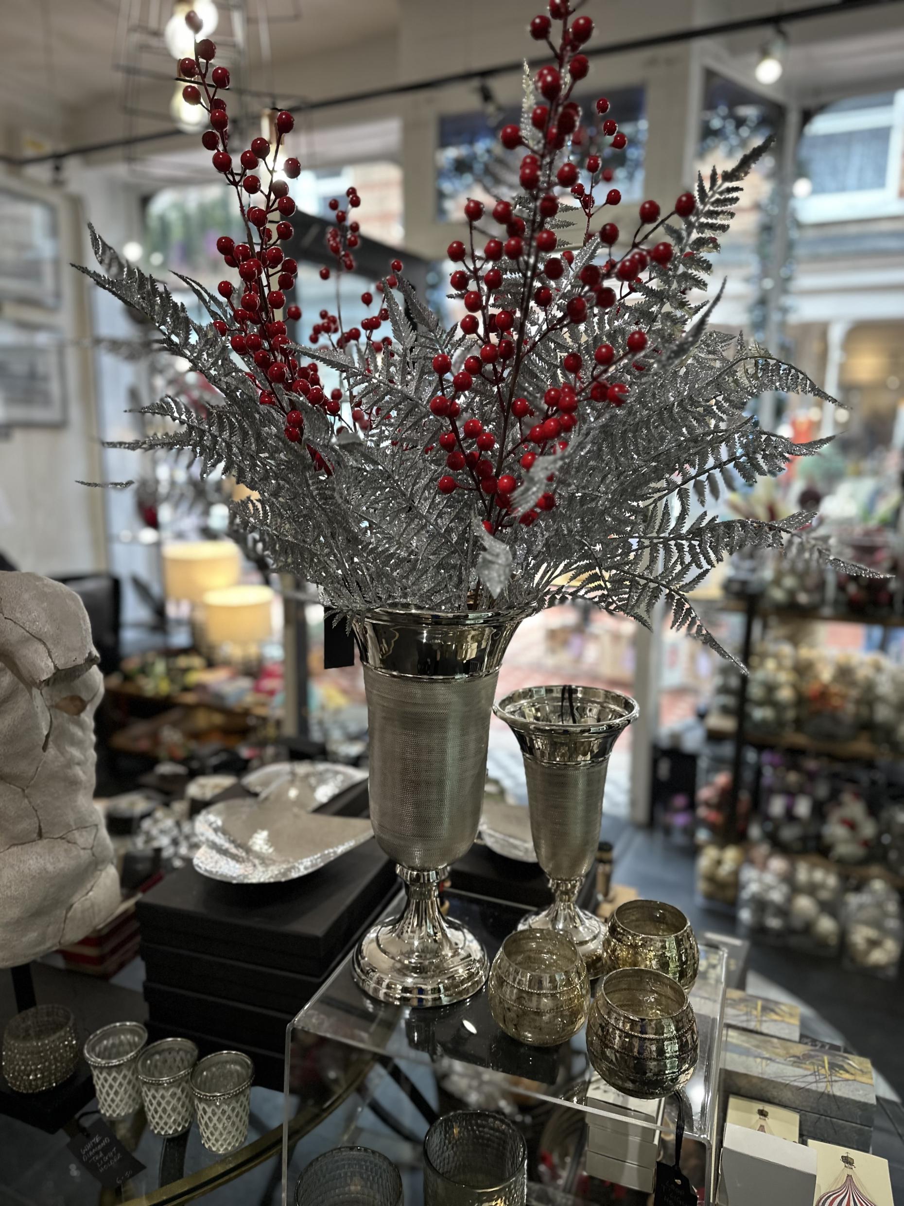 A Little Decorum - Home Decor & Gift Shop