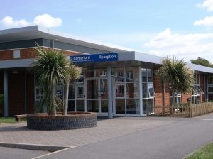 Guide to Schools in Christchurch and Southbourne