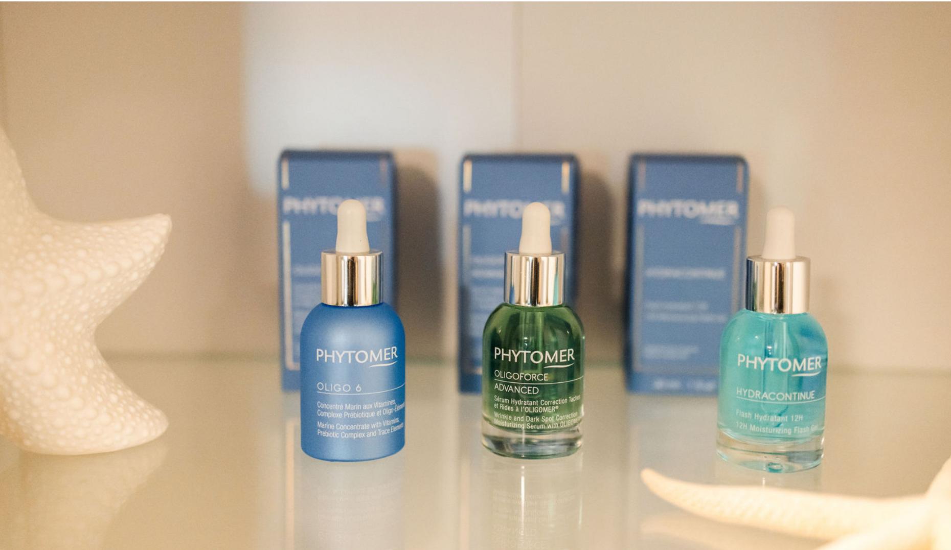 Resonance Massage & Beauty - Luxury Facials & Massage Therapist Bournemouth Resonance Massage & Beauty - Luxury Facials & Massage Therapist Bournemouth