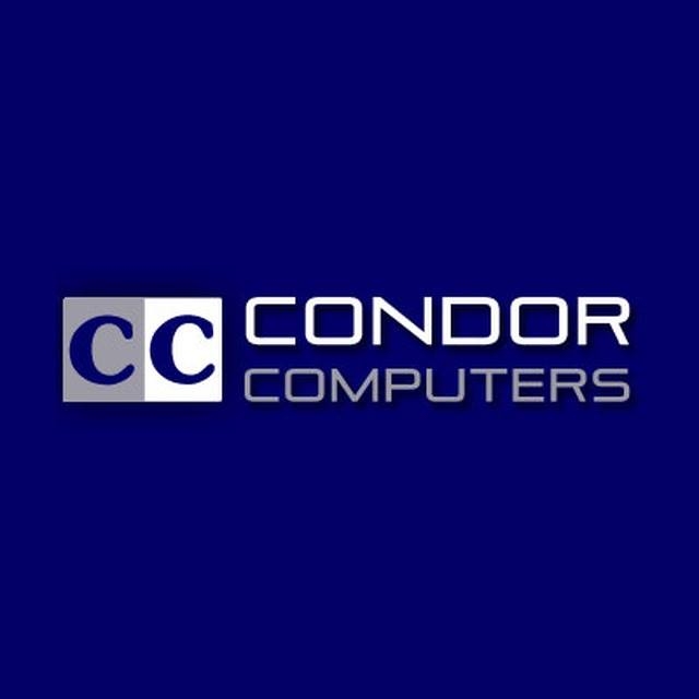 Compare Computer / IT Servicing and Repair Services in Dorset