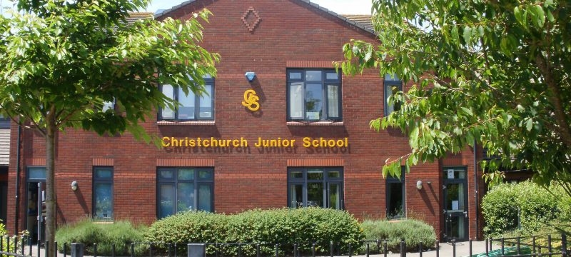 Guide to Schools in Christchurch and Southbourne