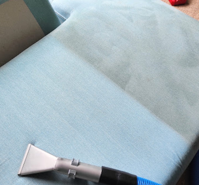Compare Cleaning and Laundry Services in Dorset