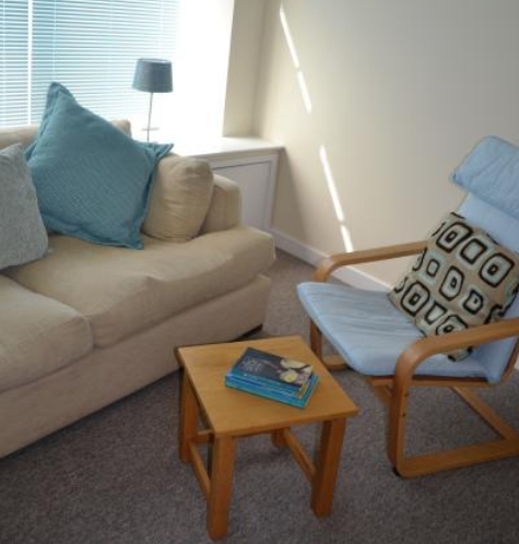 Compare Counselling, Personal and Life Coaching Services in Dorset