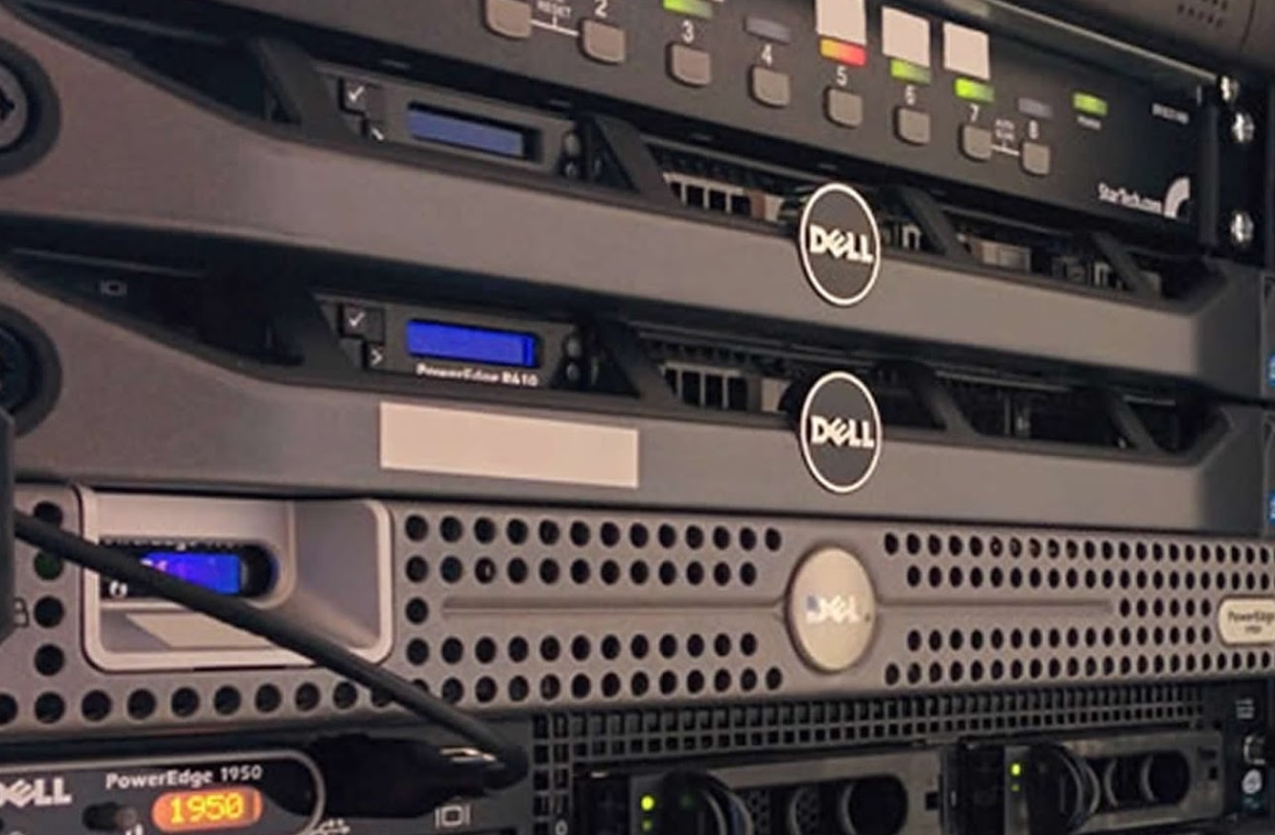 Compare Computer / IT Servicing and Repair Services in Dorset