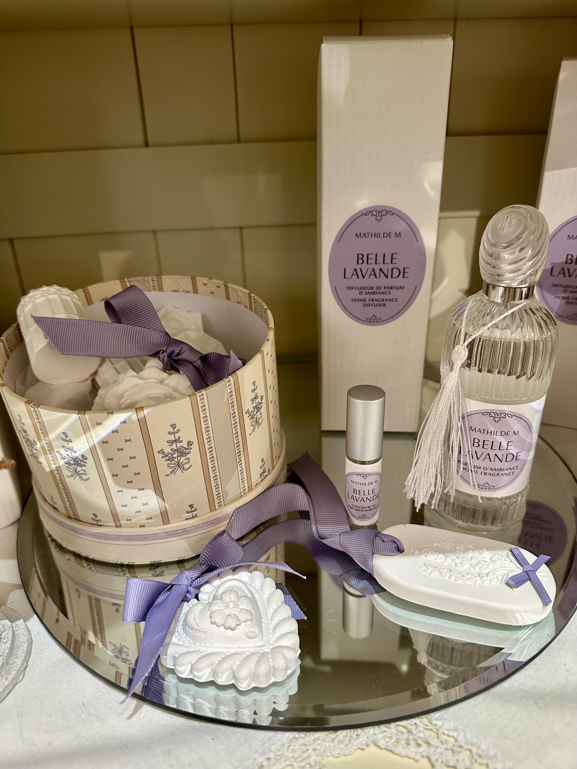 Hunter’s Boutique - Clothing & Homeware