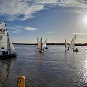 Sports and Fitness Clubs in Christchurch and Highcliffe