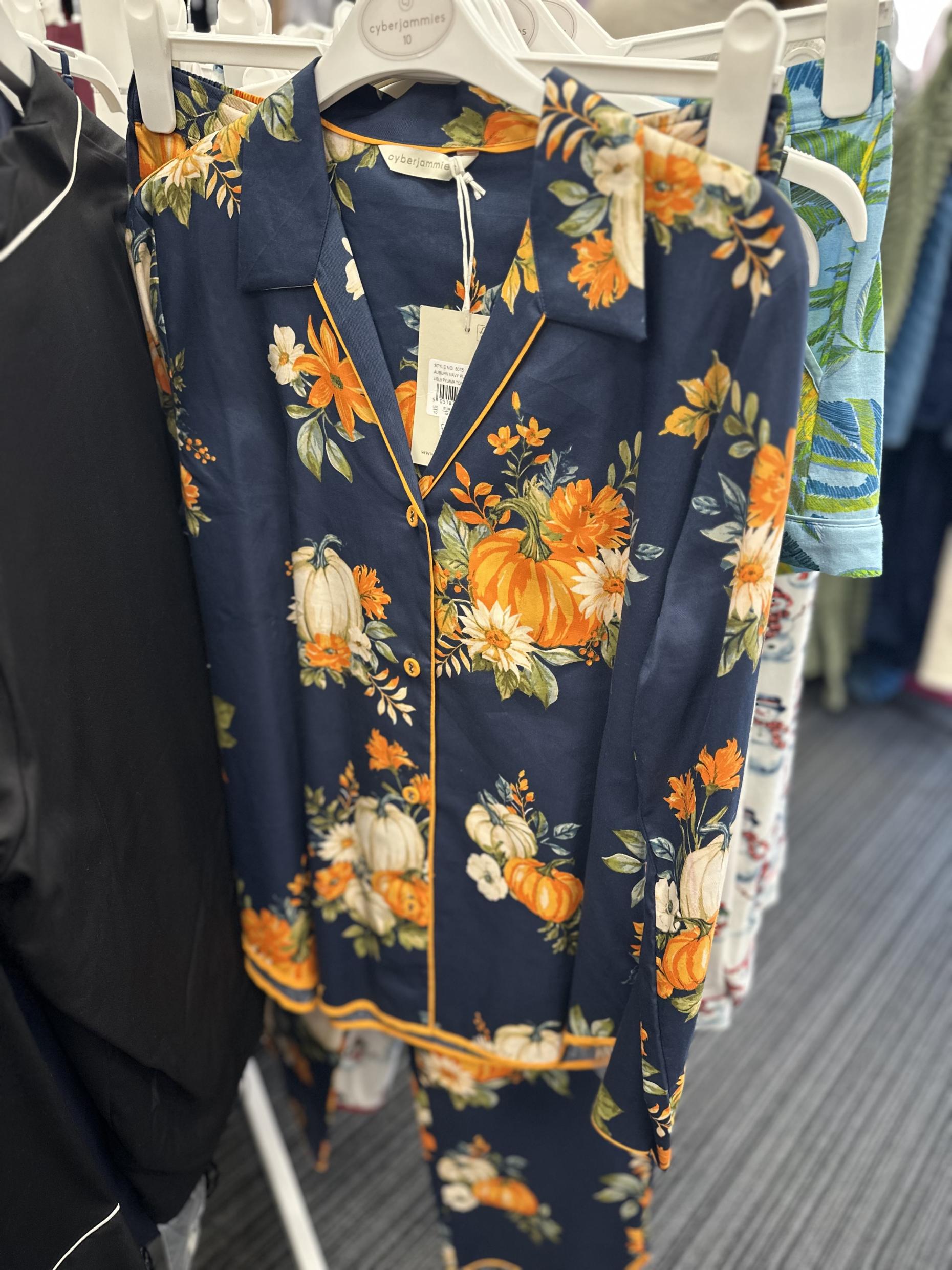 Mabel & Jacks Westbourne - Award Winning Lingerie Shop Bournemouth