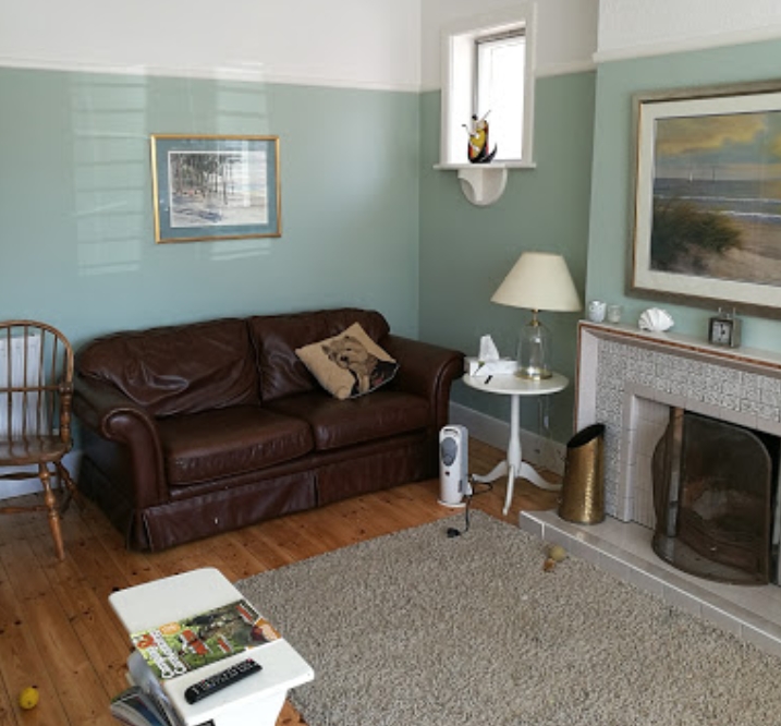 Dorset List: Painters & Decorators in Dorset